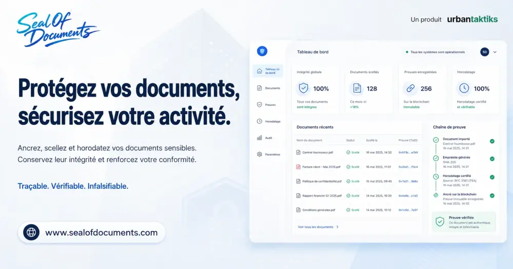 04-sealofdocuments-sealofdocuments-com