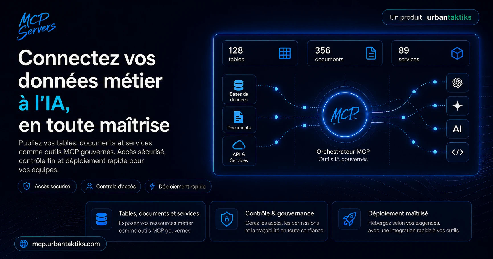 05a-mcpservers-mcp-urbantaktiks-com