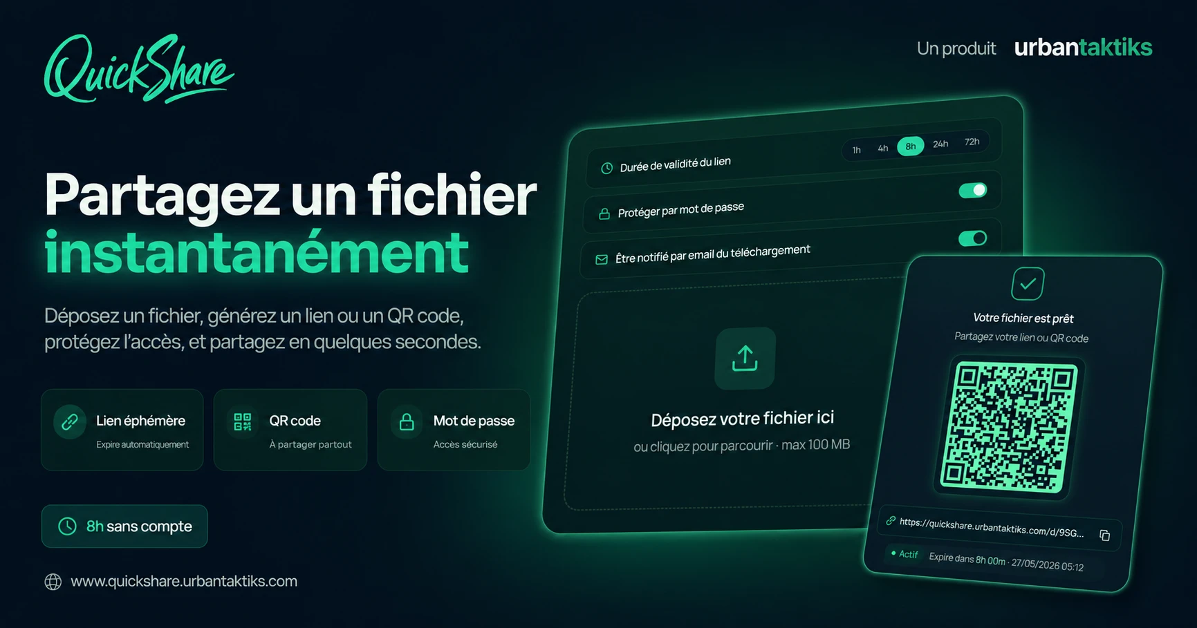 06b-quickshare-quickshare-urbantaktiks-com