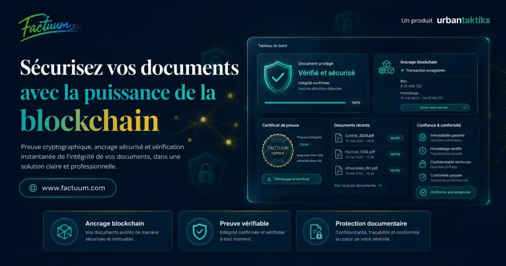 08-ecochain-factuum-com
