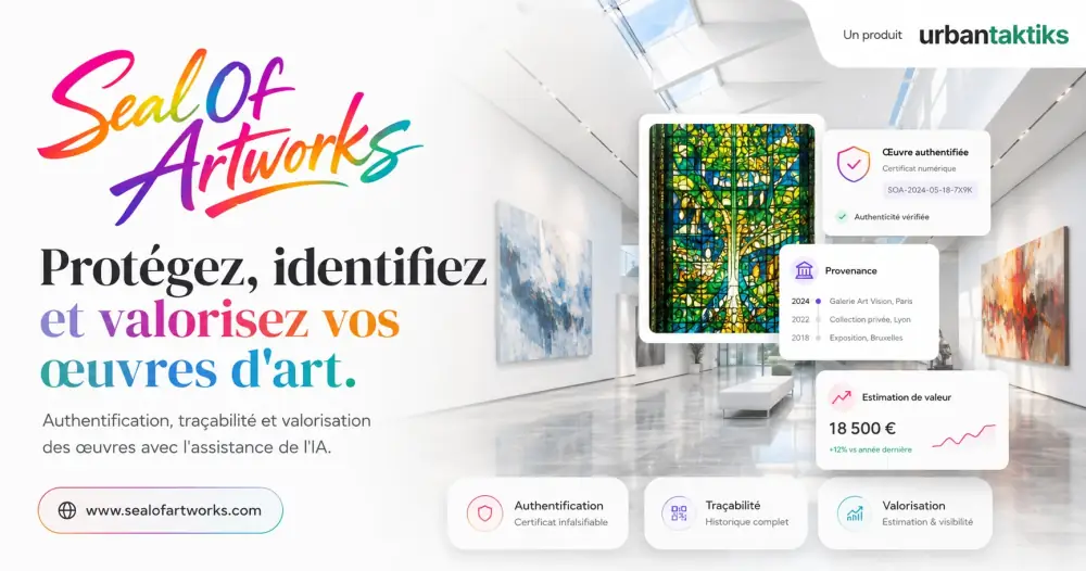 09-sealofartworks-sealofartworks-com