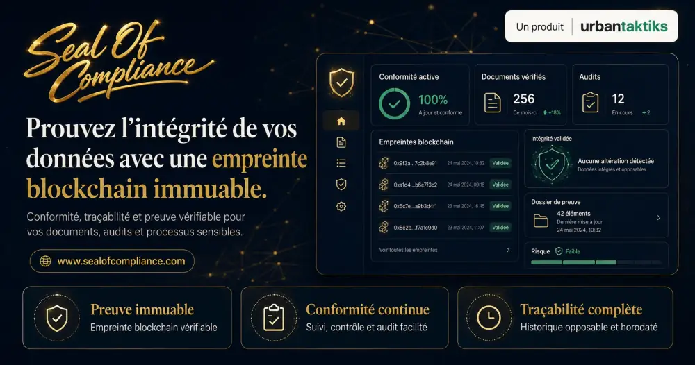 16-sealofcompliance-sealofcompliance-com